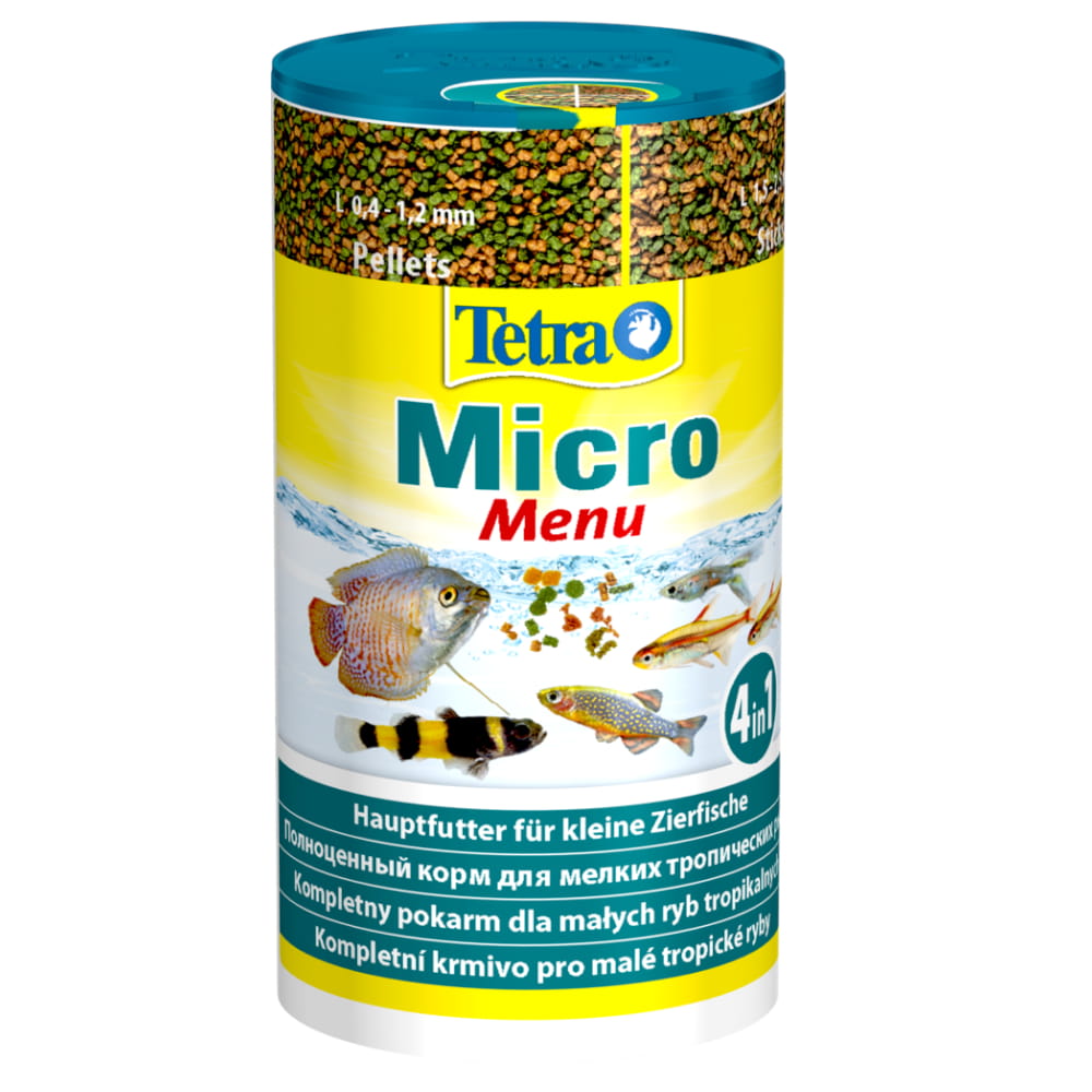 micro menu.jpg